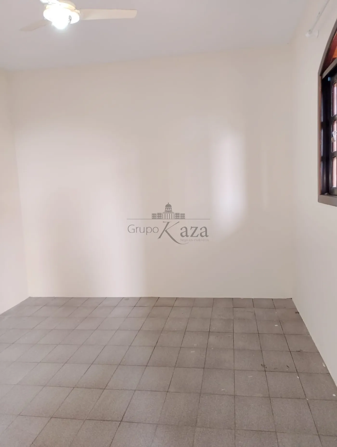 Foto 12 de Casa Sobrado em Jardim das Oliveiras, Jacareí - imagem 12