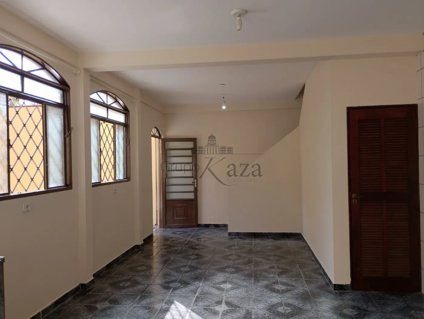 Foto 8 de Casa Sobrado em Jardim das Oliveiras, Jacareí - imagem 8