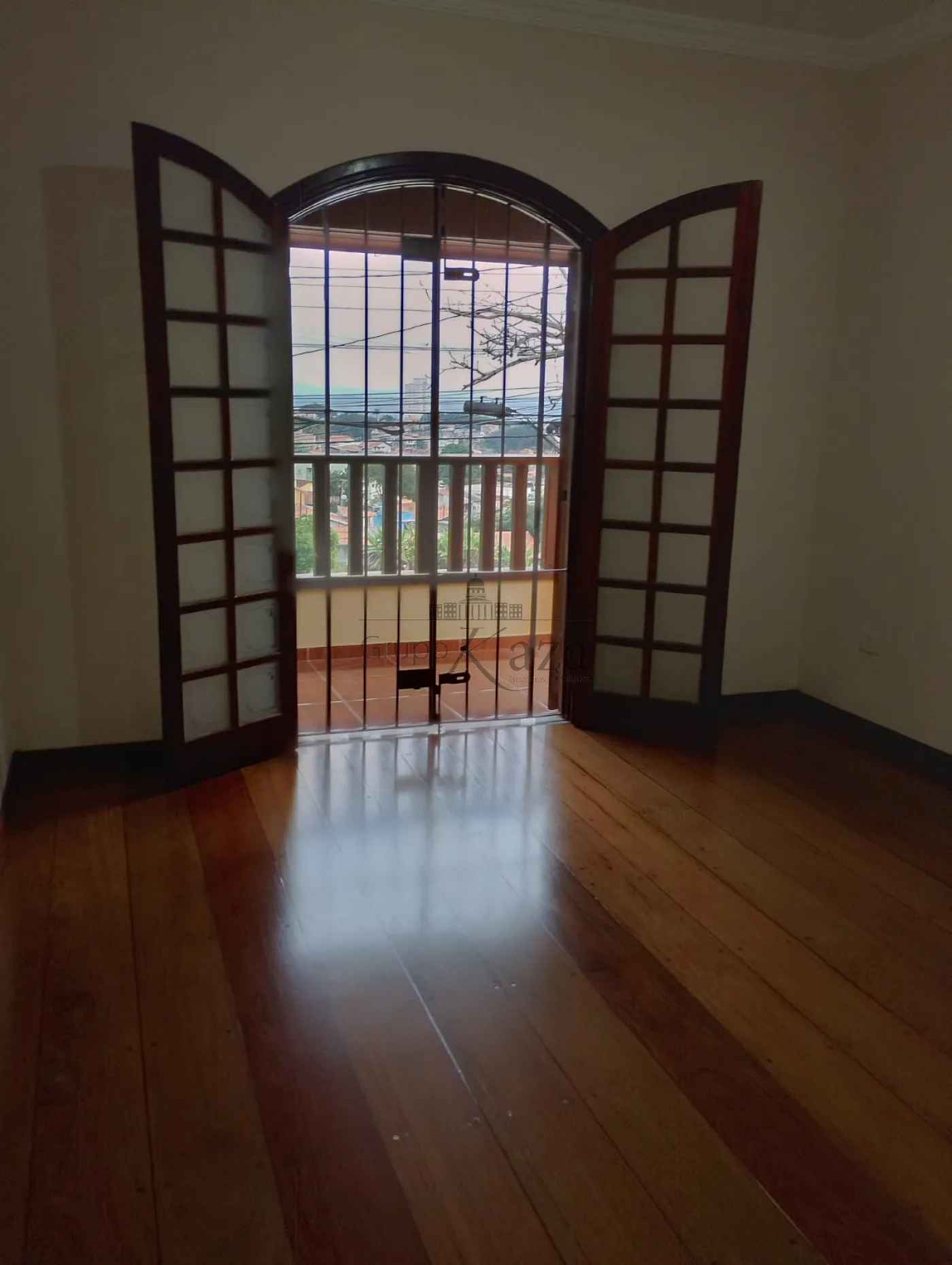 Foto 11 de Casa Sobrado em Jardim das Oliveiras, Jacareí - imagem 11