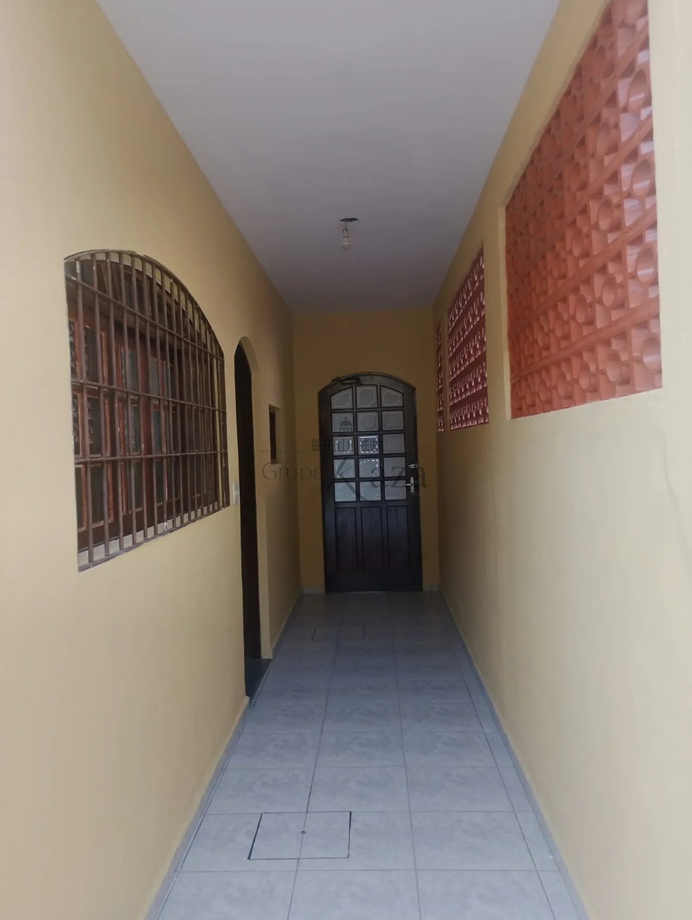 Foto 13 de Casa Sobrado em Jardim das Oliveiras, Jacareí - imagem 13