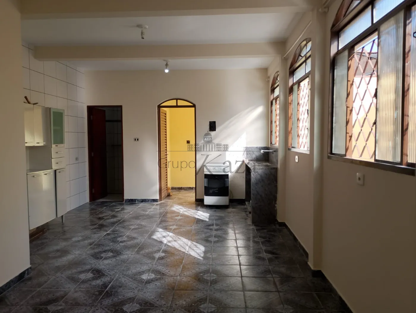 Foto 7 de Casa Sobrado em Jardim das Oliveiras, Jacareí - imagem 7