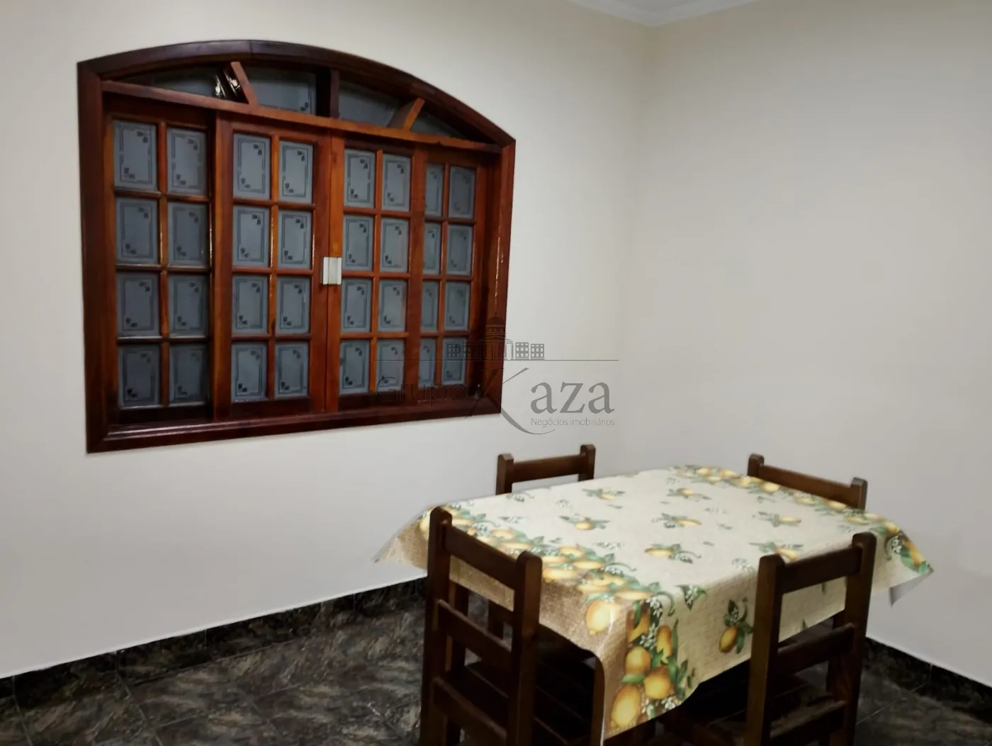 Foto 9 de Casa Sobrado em Jardim das Oliveiras, Jacareí - imagem 9