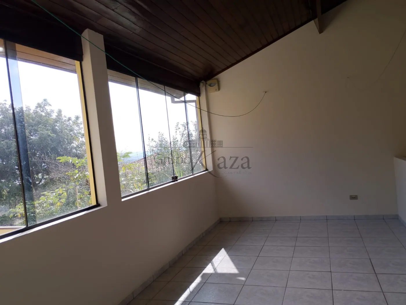 Foto 16 de Casa Sobrado em Jardim das Oliveiras, Jacareí - imagem 16