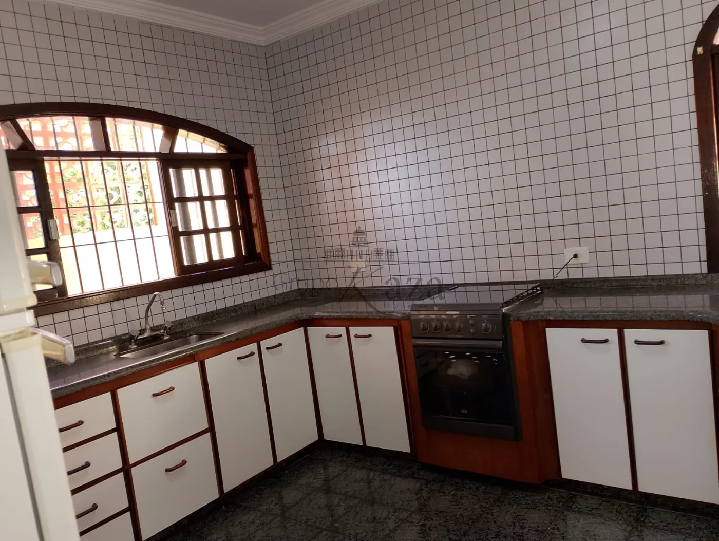 Foto 5 de Casa Sobrado em Jardim das Oliveiras, Jacareí - imagem 5