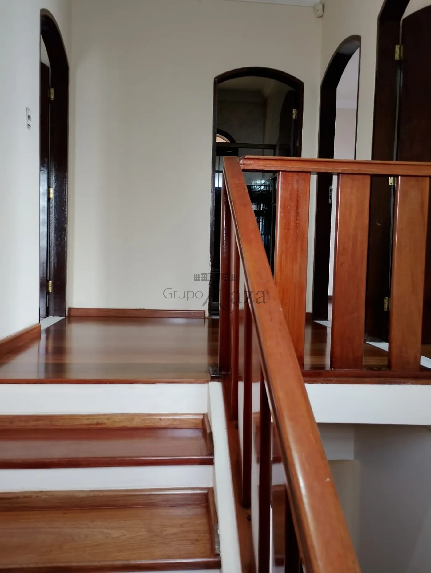 Foto 10 de Casa Sobrado em Jardim das Oliveiras, Jacareí - imagem 10