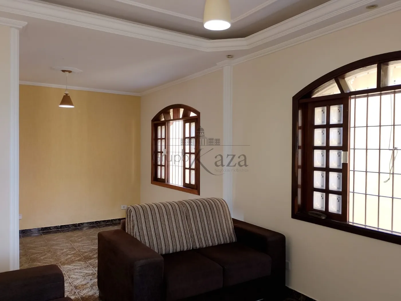 Foto 3 de Casa Sobrado em Jardim das Oliveiras, Jacareí - imagem 3 Foto 3 de Casa Sobrado em Jardim das Oliveiras, Jacareí - imagem 3