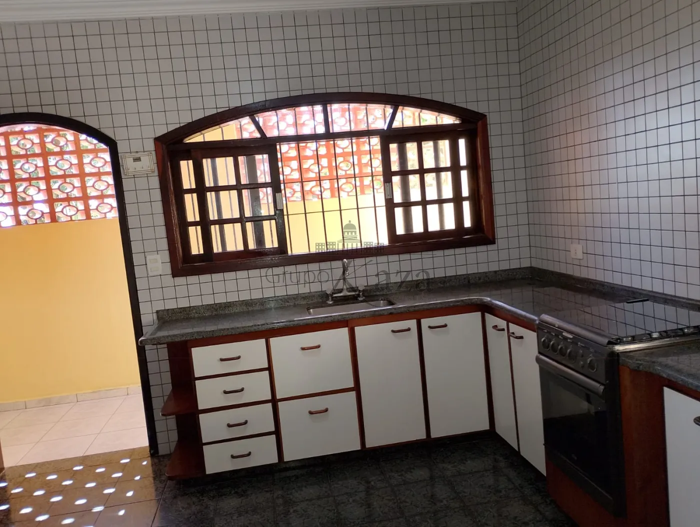 Foto 6 de Casa Sobrado em Jardim das Oliveiras, Jacareí - imagem 6