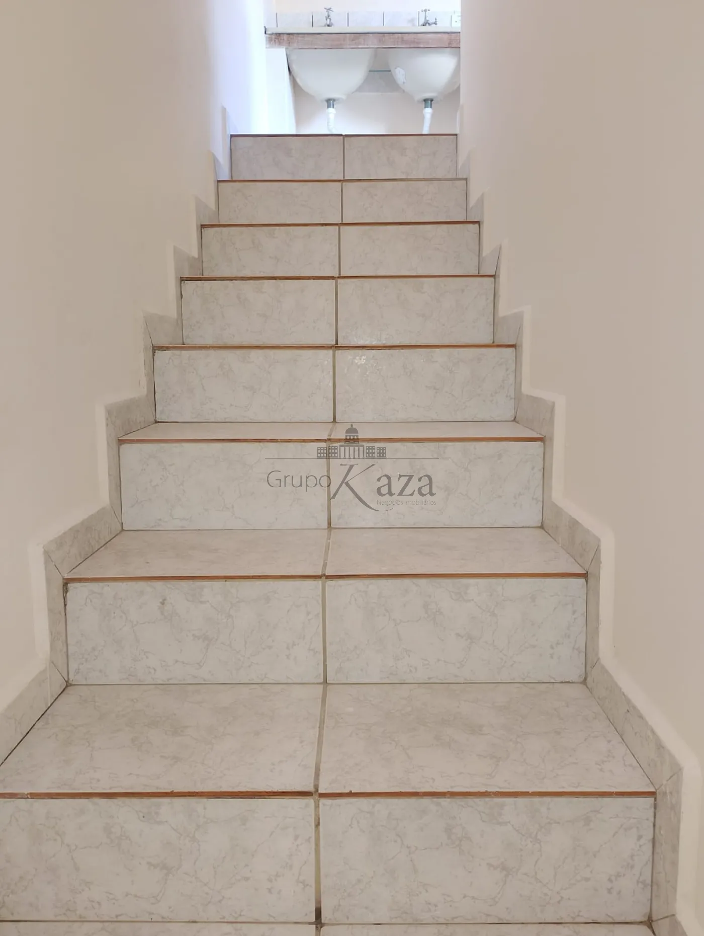 Foto 14 de Casa Sobrado em Jardim das Oliveiras, Jacareí - imagem 14