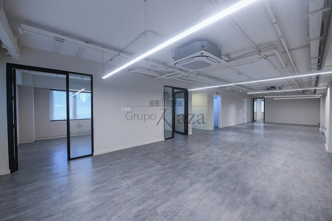 Foto 1 de Comercial Prédio em Jardim Europa, São Paulo - imagem 1 Foto 1 de Comercial Prédio em Jardim Europa, São Paulo - imagem 1