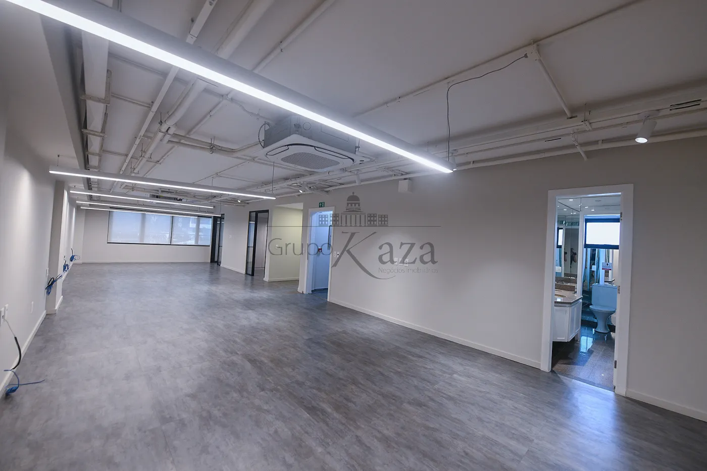 Foto 2 de Comercial Prédio em Jardim Europa, São Paulo - imagem 2 Foto 2 de Comercial Prédio em Jardim Europa, São Paulo - imagem 2