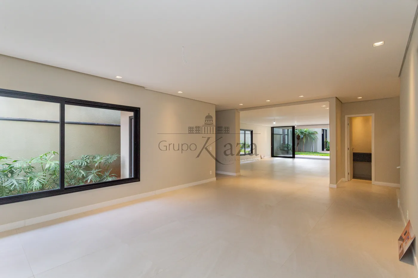 Foto 3 de Casa Padrão em Granja Julieta, São Paulo - imagem 3 Foto 3 de Casa Padrão em Granja Julieta, São Paulo - imagem 3