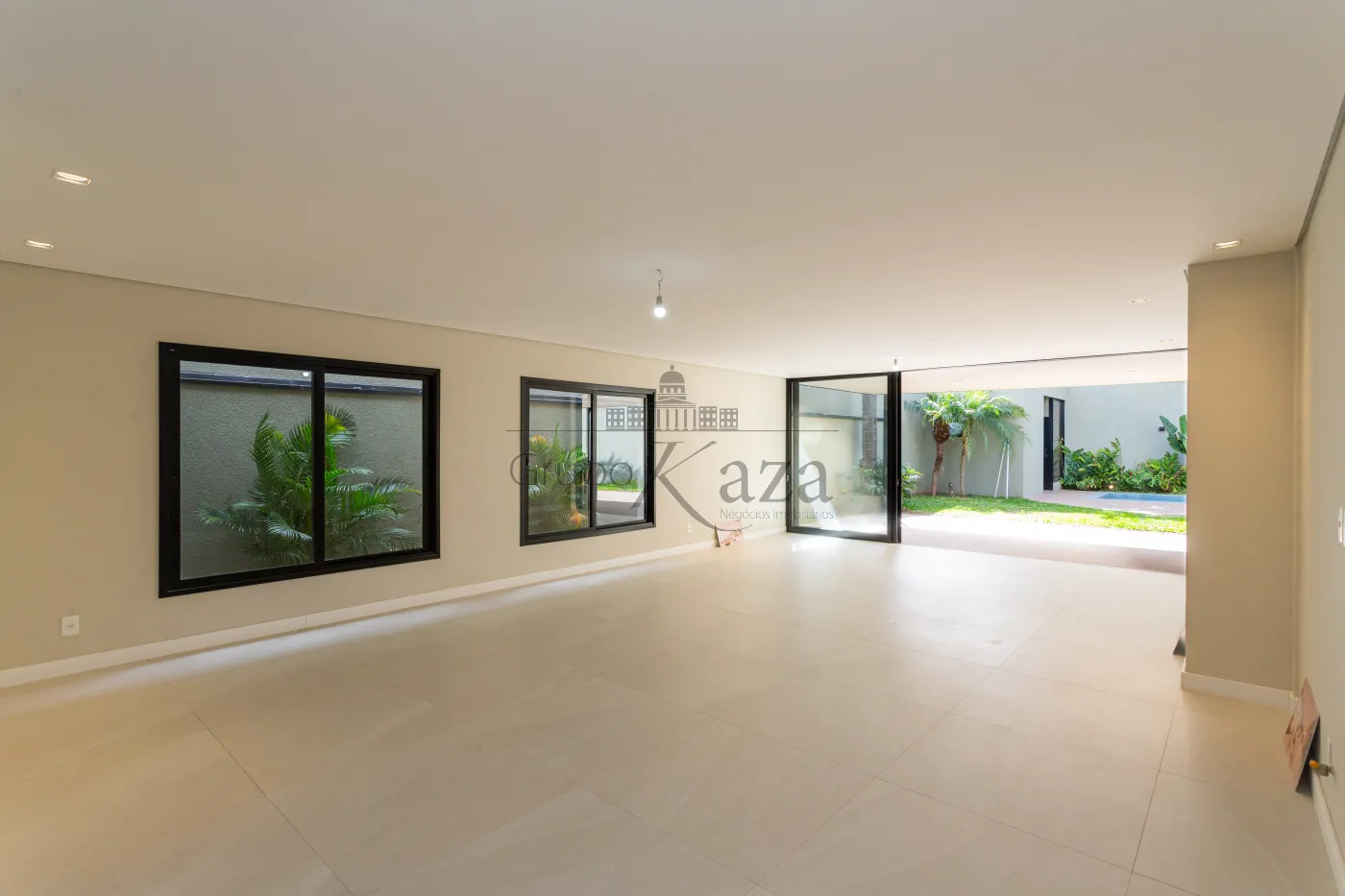 Foto 2 de Casa Padrão em Granja Julieta, São Paulo - imagem 2 Foto 2 de Casa Padrão em Granja Julieta, São Paulo - imagem 2