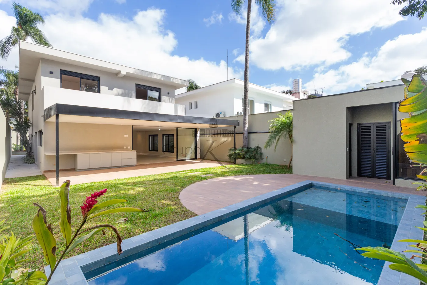 Foto 1 de Casa Padrão em Granja Julieta, São Paulo - imagem 1 Foto 1 de Casa Padrão em Granja Julieta, São Paulo - imagem 1