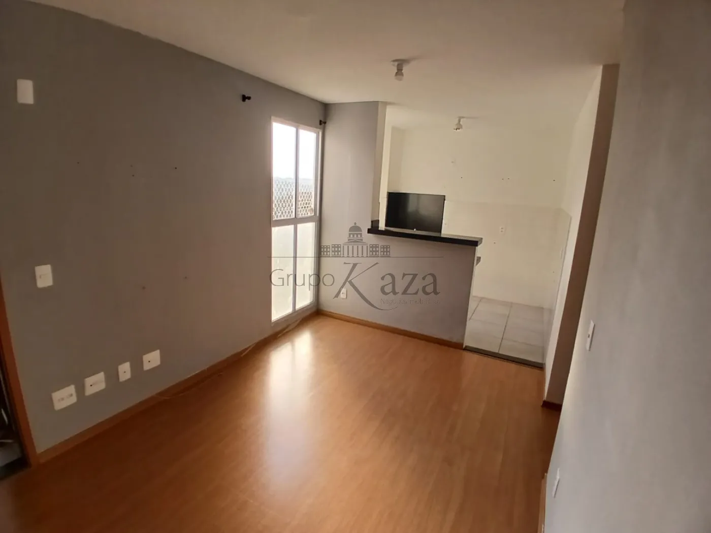 Foto 1 de Apartamento Padrão em Jardim Nova Michigan, São José dos Campos - imagem 1 Foto 1 de Apartamento Padrão em Jardim Nova Michigan, São José dos Campos - imagem 1