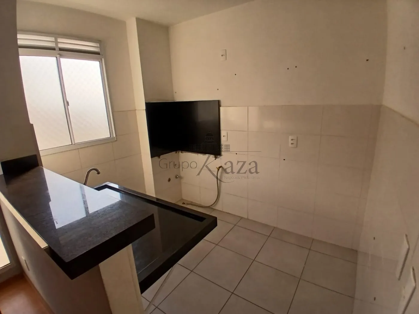 Foto 3 de Apartamento Padrão em Jardim Nova Michigan, São José dos Campos - imagem 3 Foto 3 de Apartamento Padrão em Jardim Nova Michigan, São José dos Campos - imagem 3