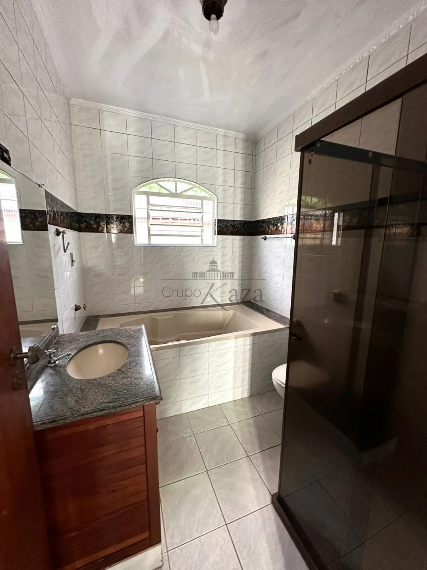Foto 11 de Casa Padrão em Jardim Portugal, São José dos Campos - imagem 11