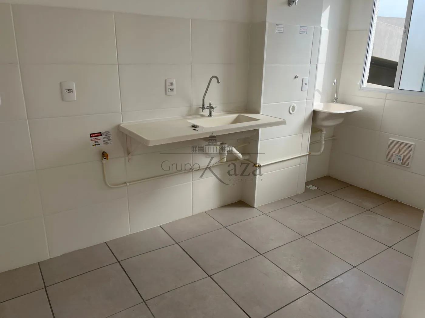 Foto 2 de Apartamento Padrão em Jardim Torrão de Ouro, São José dos Campos - imagem 2 Foto 2 de Apartamento Padrão em Jardim Torrão de Ouro, São José dos Campos - imagem 2