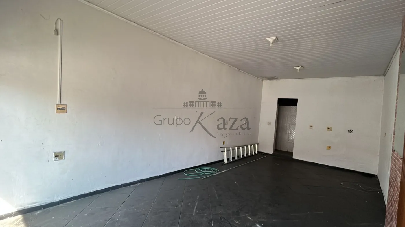 Foto 3 de Comercial Ponto Comercial em Centro, Jacareí - imagem 3 Foto 3 de Comercial Ponto Comercial em Centro, Jacareí - imagem 3