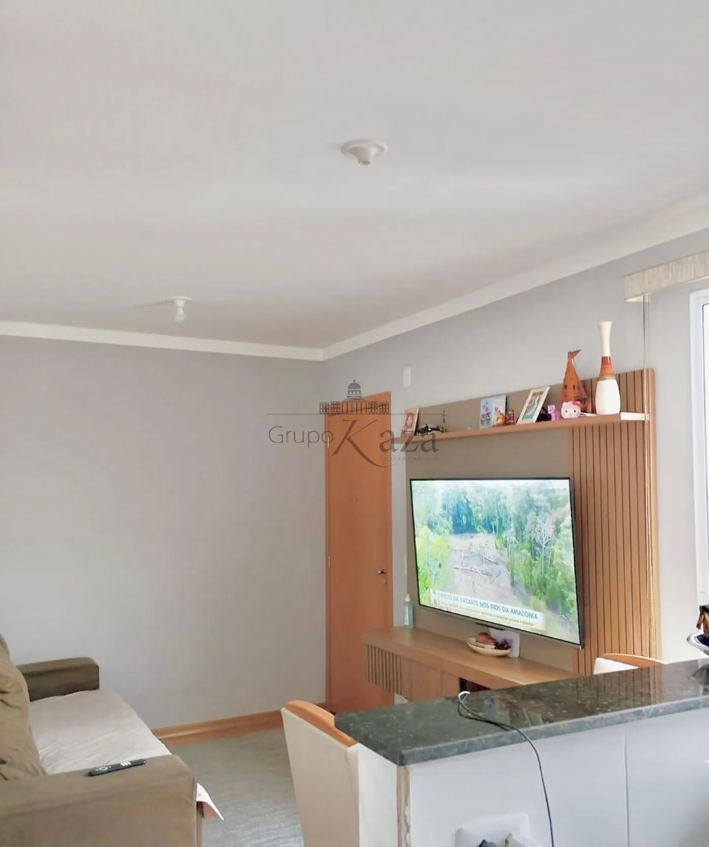 Foto 1 de Apartamento Padrão em Jardim Torrão de Ouro, São José dos Campos - imagem 1 Foto 1 de Apartamento Padrão em Jardim Torrão de Ouro, São José dos Campos - imagem 1