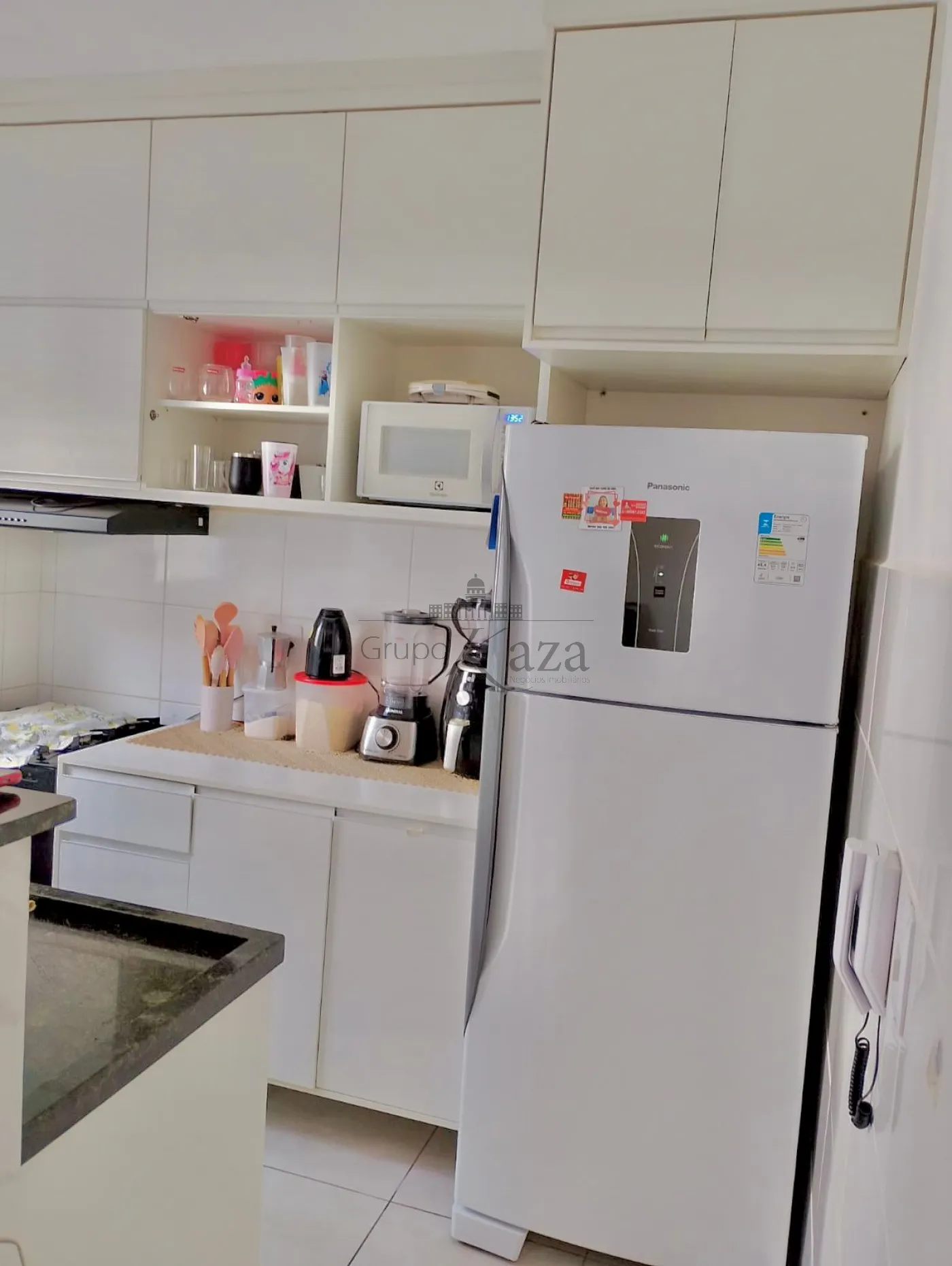 Foto 3 de Apartamento Padrão em Jardim Torrão de Ouro, São José dos Campos - imagem 3 Foto 3 de Apartamento Padrão em Jardim Torrão de Ouro, São José dos Campos - imagem 3