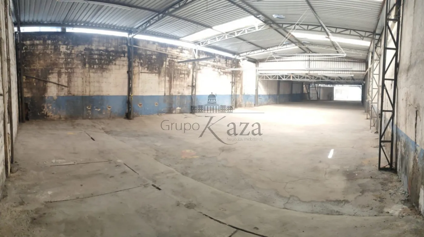 Foto 1 de Comercial Galpão em Moema, São Paulo - imagem 1 Foto 1 de Comercial Galpão em Moema, São Paulo - imagem 1