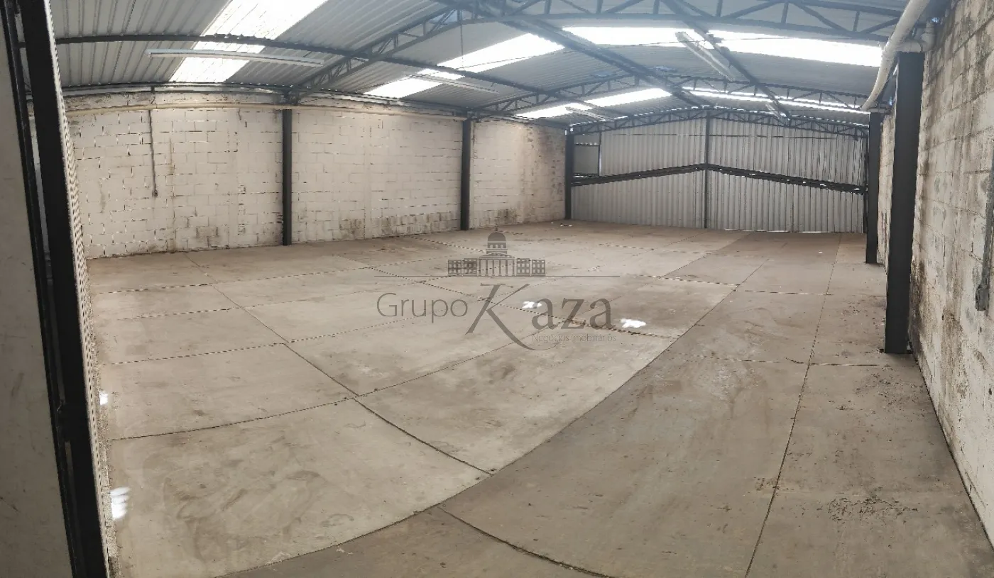 Foto 2 de Comercial Galpão em Moema, São Paulo - imagem 2 Foto 2 de Comercial Galpão em Moema, São Paulo - imagem 2