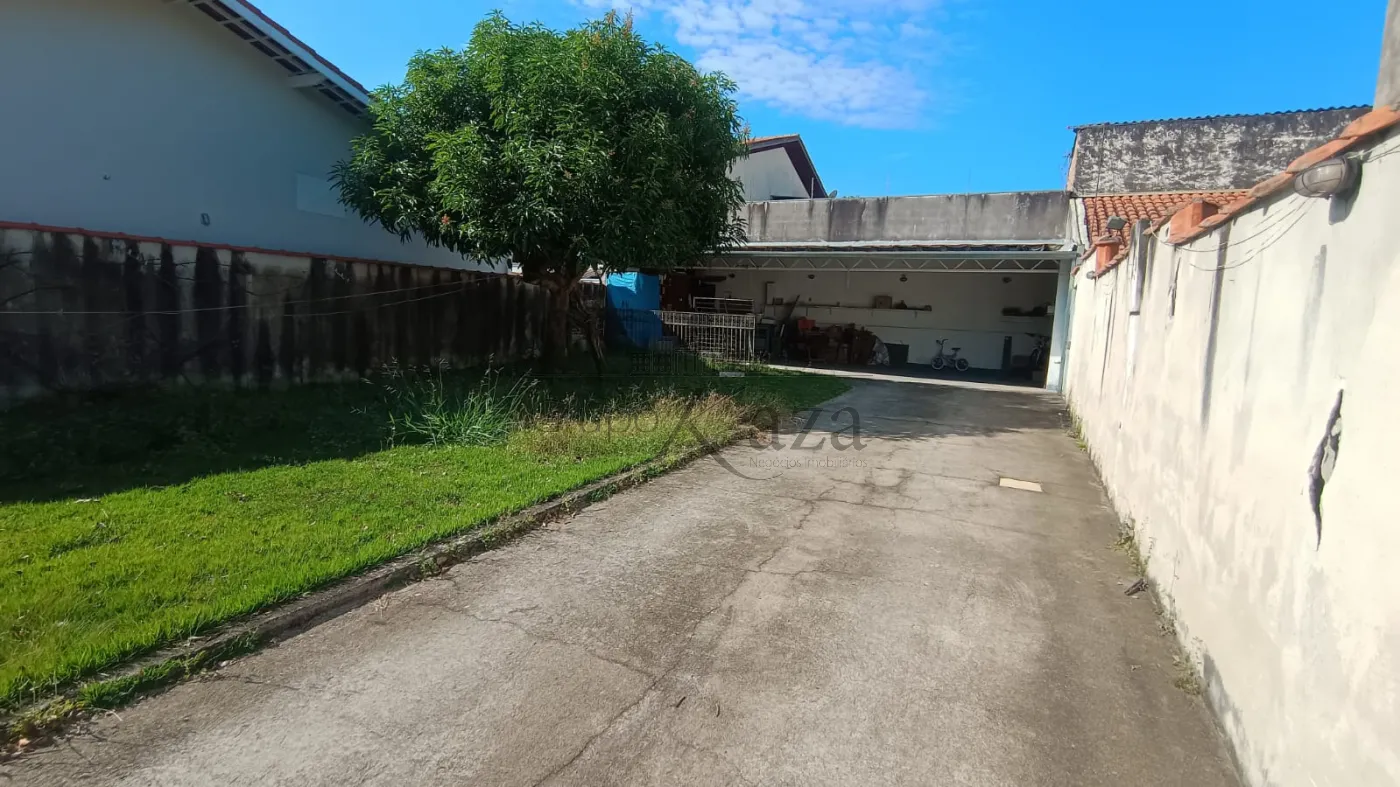 Foto 3 de Terreno Padrão em Jardim Alvorada, São José dos Campos - imagem 3 Foto 3 de Terreno Padrão em Jardim Alvorada, São José dos Campos - imagem 3