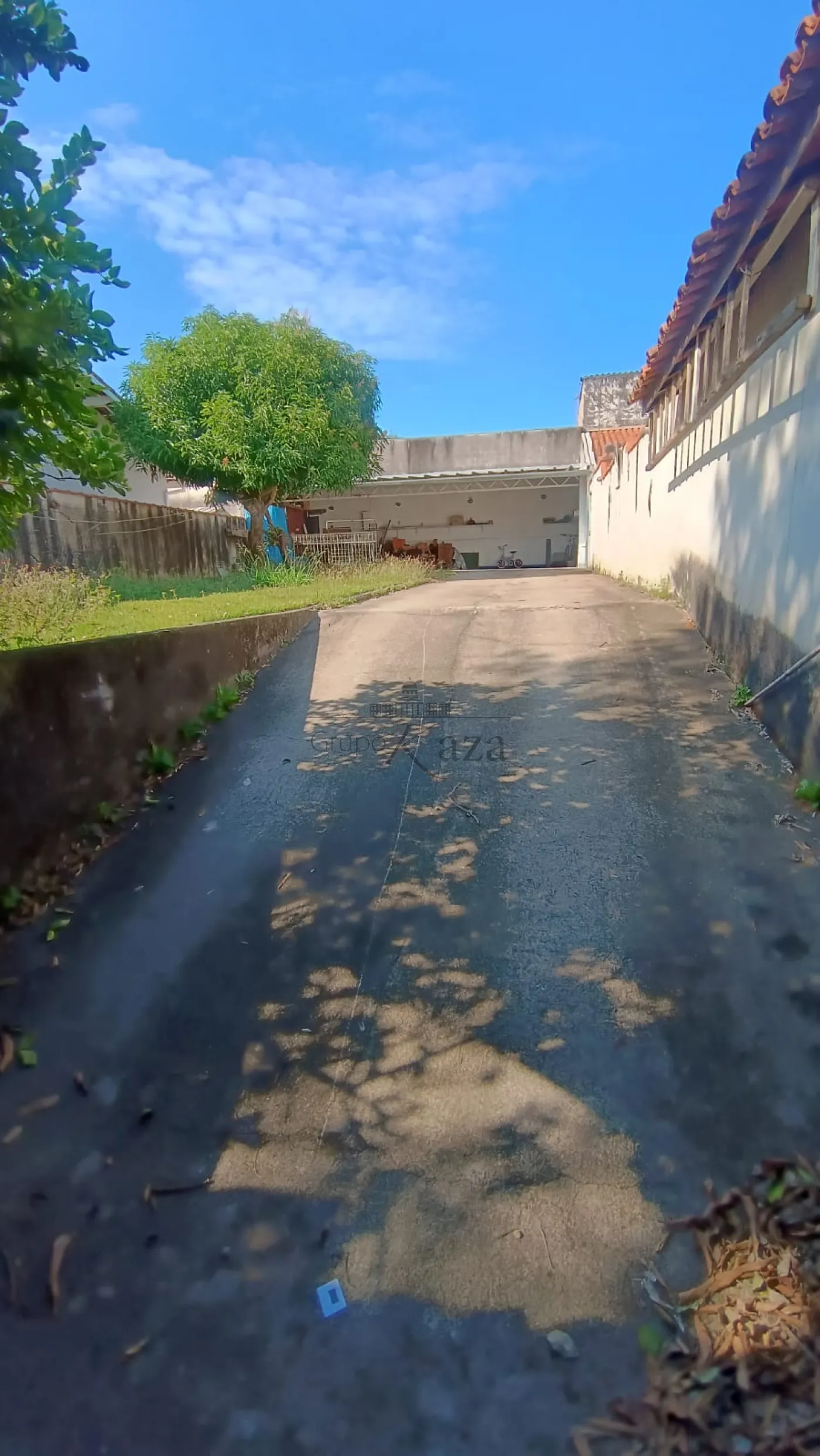 Foto 2 de Terreno Padrão em Jardim Alvorada, São José dos Campos - imagem 2 Foto 2 de Terreno Padrão em Jardim Alvorada, São José dos Campos - imagem 2