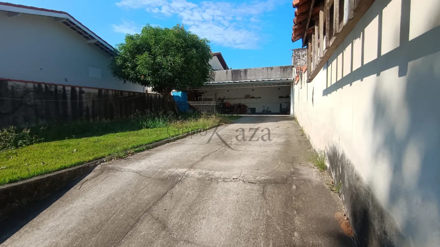 Foto 1 de Terreno Padrão em Jardim Alvorada, São José dos Campos - imagem 1 Foto 1 de Terreno Padrão em Jardim Alvorada, São José dos Campos - imagem 1