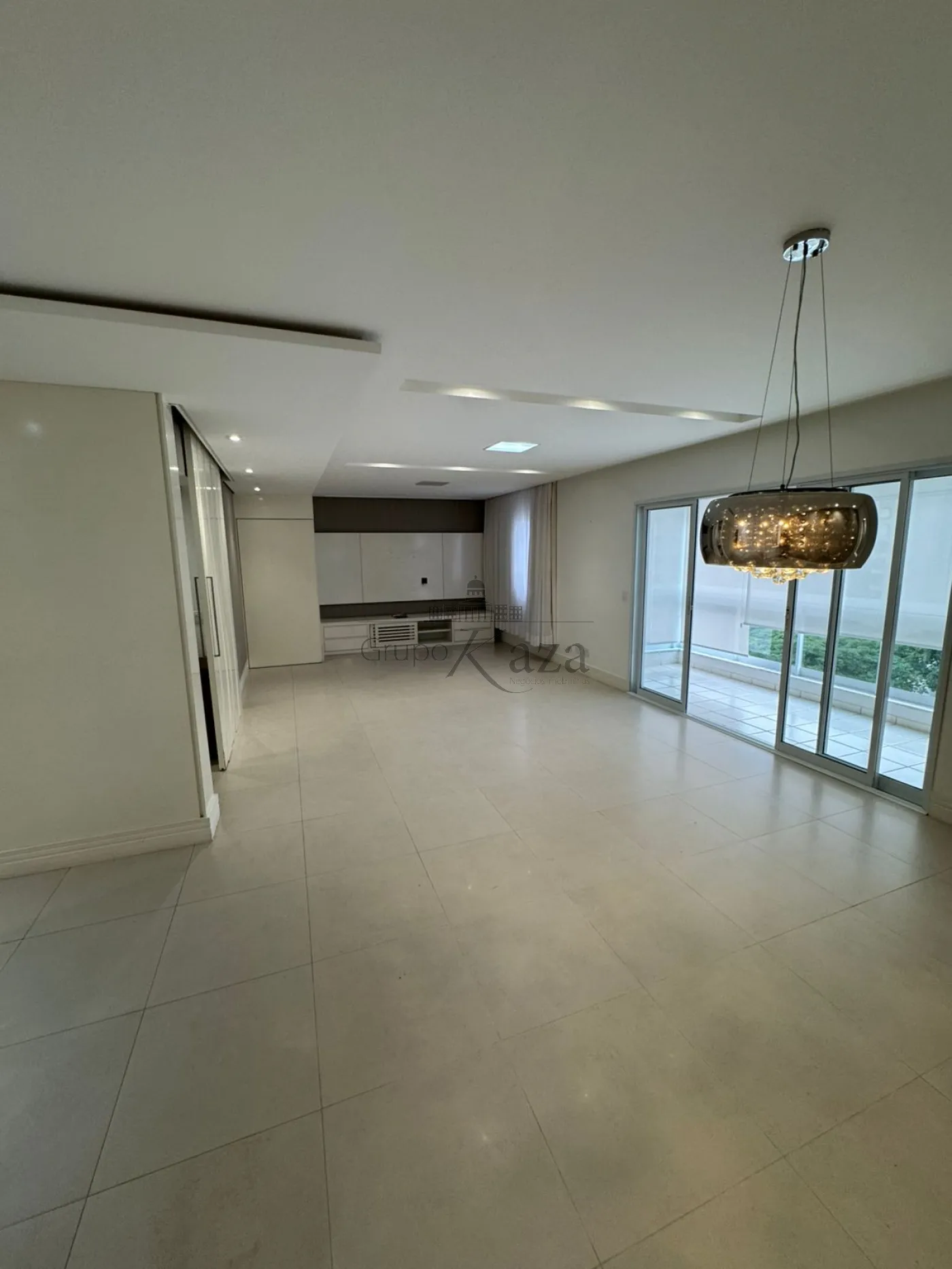 Foto 1 de Apartamento Padrão em Vila Ema, São José dos Campos - imagem 1 Foto 1 de Apartamento Padrão em Vila Ema, São José dos Campos - imagem 1