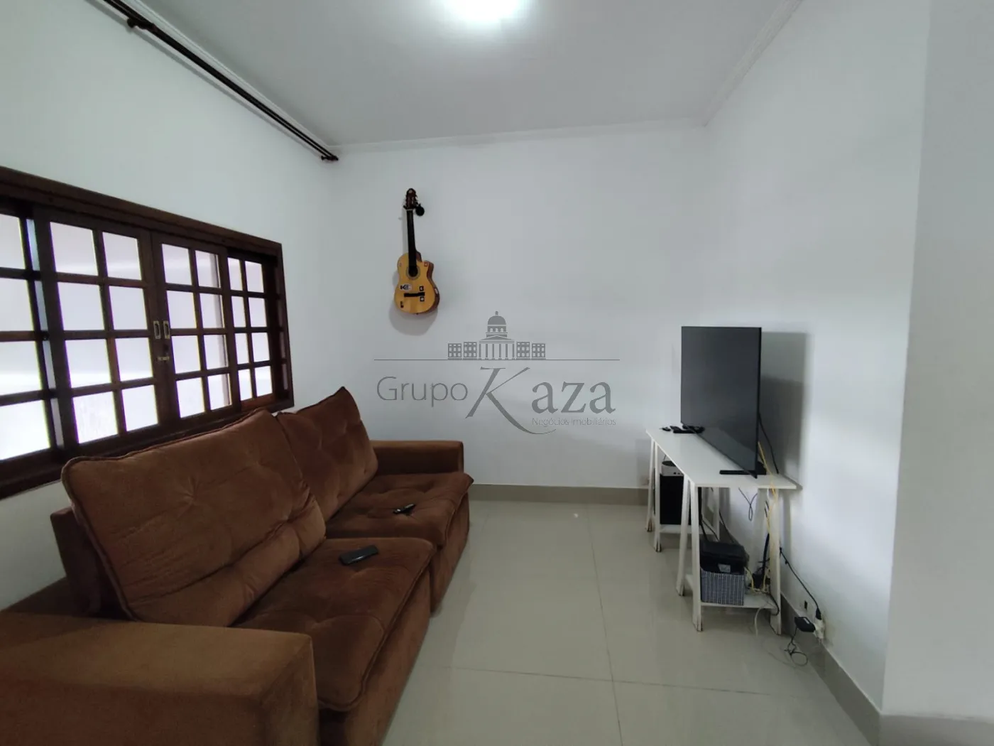 Foto 1 de Casa Padrão em Altos da Vila Paiva, São José dos Campos - imagem 1 Foto 1 de Casa Padrão em Altos da Vila Paiva, São José dos Campos - imagem 1