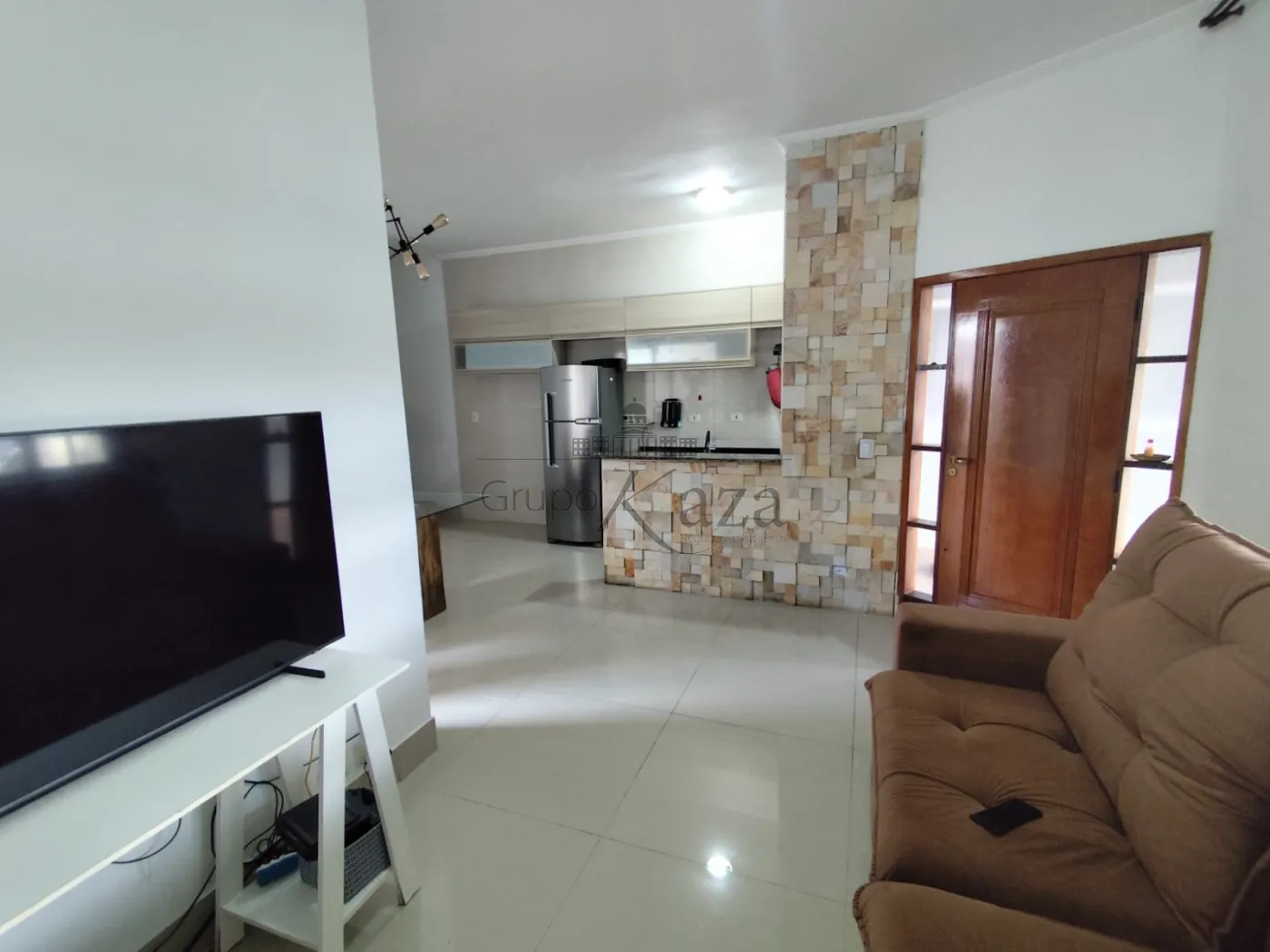 Foto 2 de Casa Padrão em Altos da Vila Paiva, São José dos Campos - imagem 2 Foto 2 de Casa Padrão em Altos da Vila Paiva, São José dos Campos - imagem 2