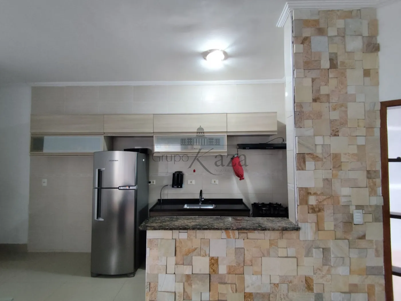 Foto 3 de Casa Padrão em Altos da Vila Paiva, São José dos Campos - imagem 3 Foto 3 de Casa Padrão em Altos da Vila Paiva, São José dos Campos - imagem 3