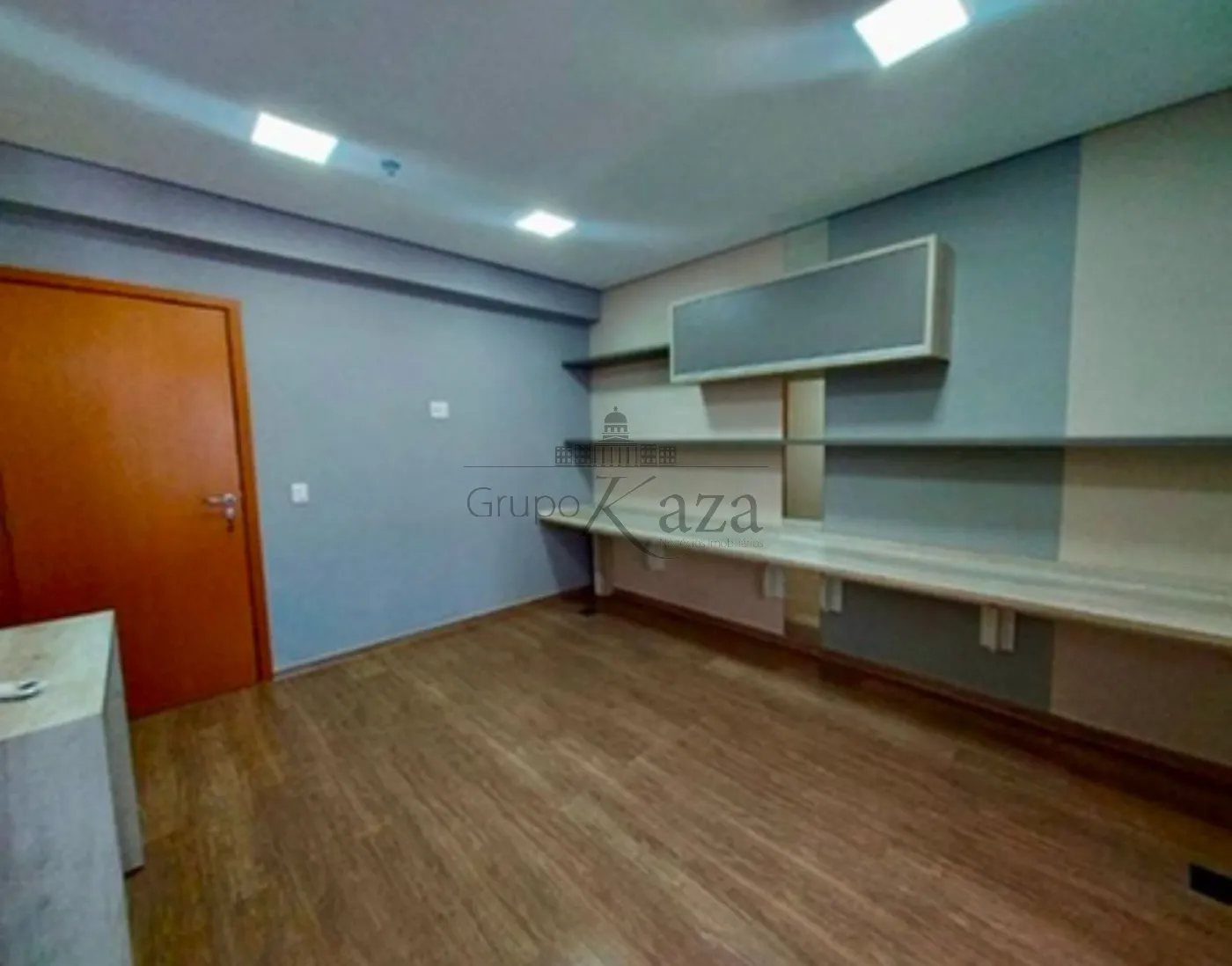 Foto 3 de Comercial Sala Condomínio em Centro, Jacareí - imagem 3 Foto 3 de Comercial Sala Condomínio em Centro, Jacareí - imagem 3