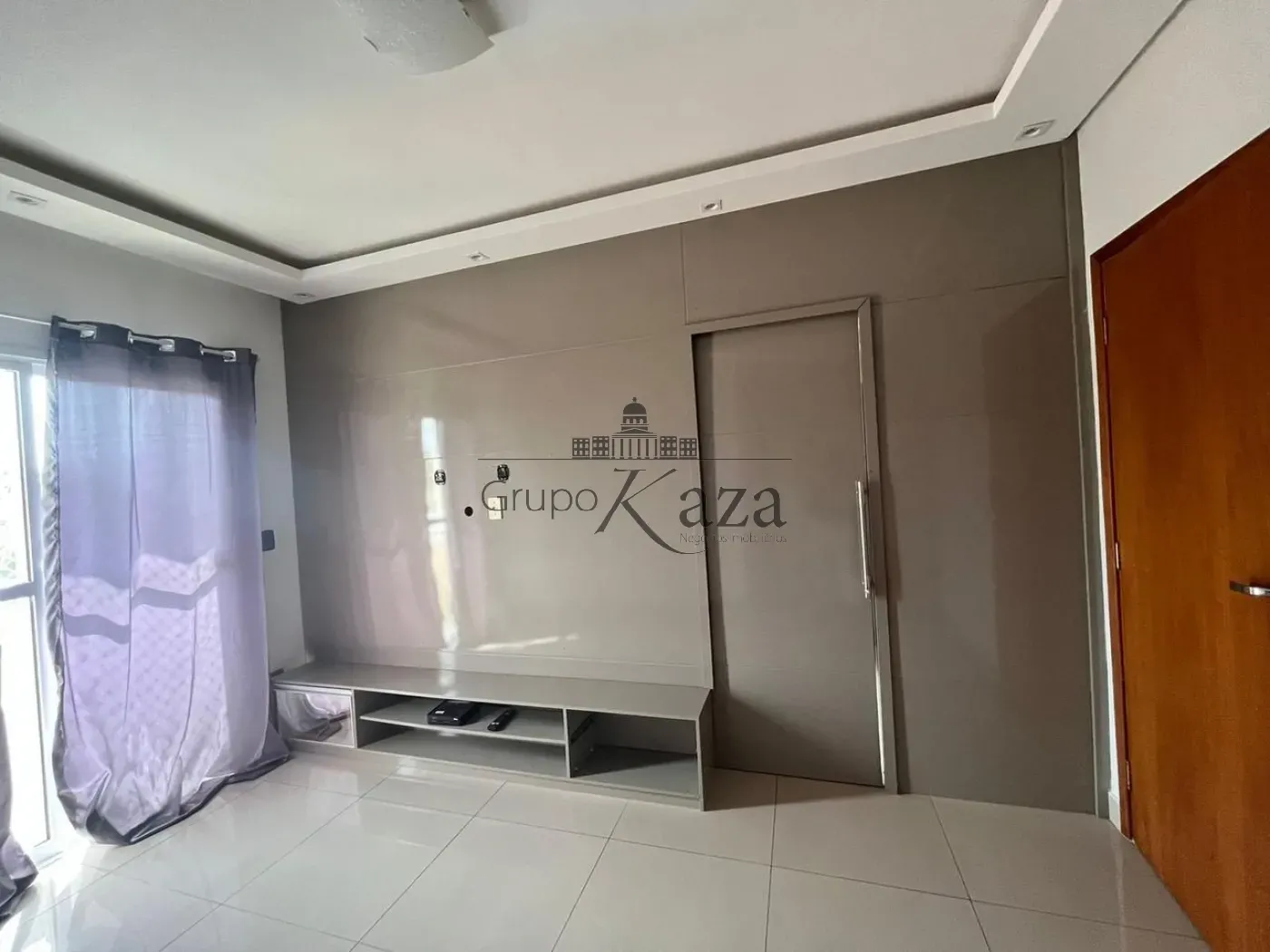 Foto 2 de Apartamento Padrão em Jardim Oriente, São José dos Campos - imagem 2 Foto 2 de Apartamento Padrão em Jardim Oriente, São José dos Campos - imagem 2