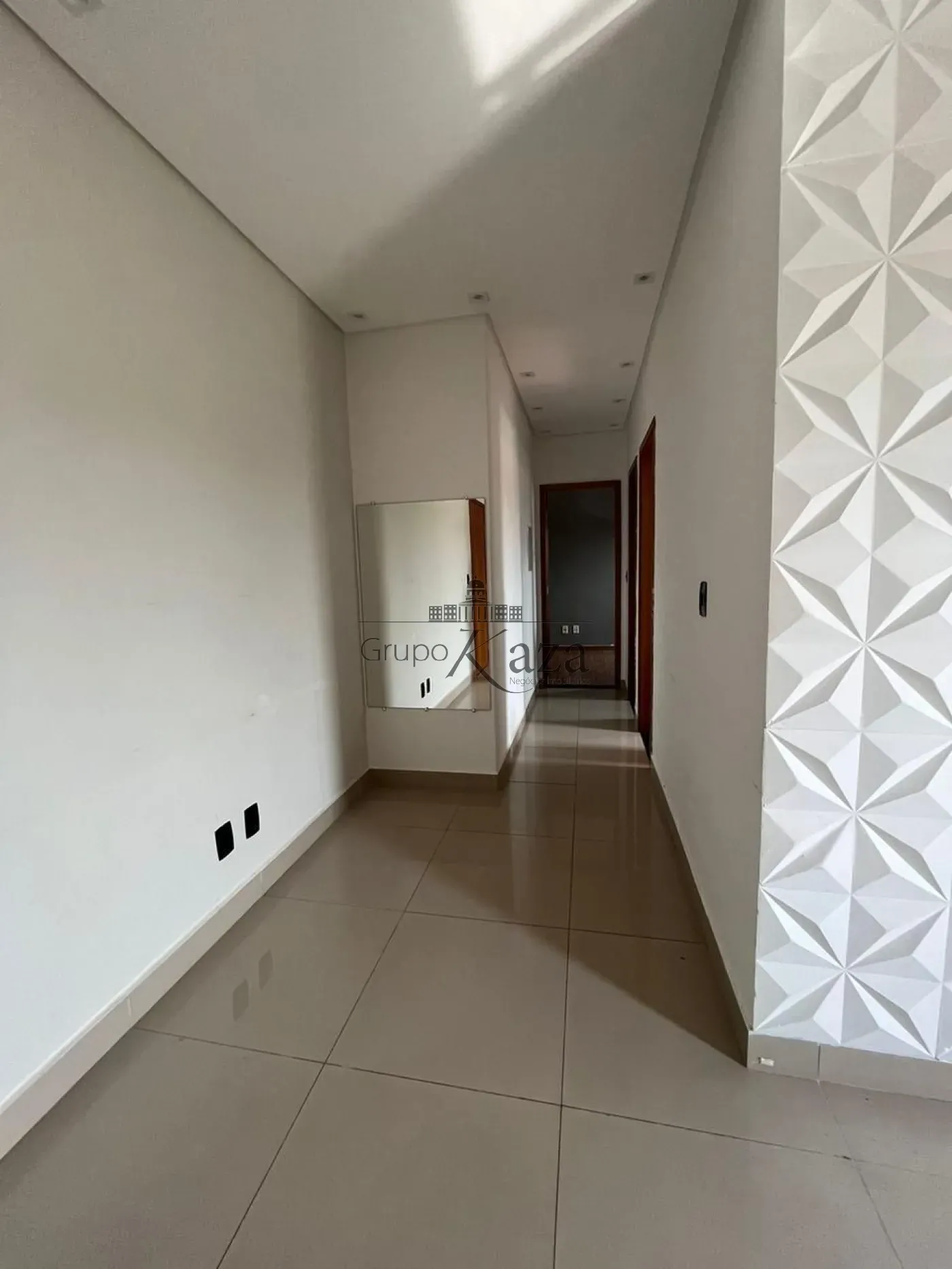 Foto 6 de Apartamento Padrão em Jardim Oriente, São José dos Campos - imagem 6