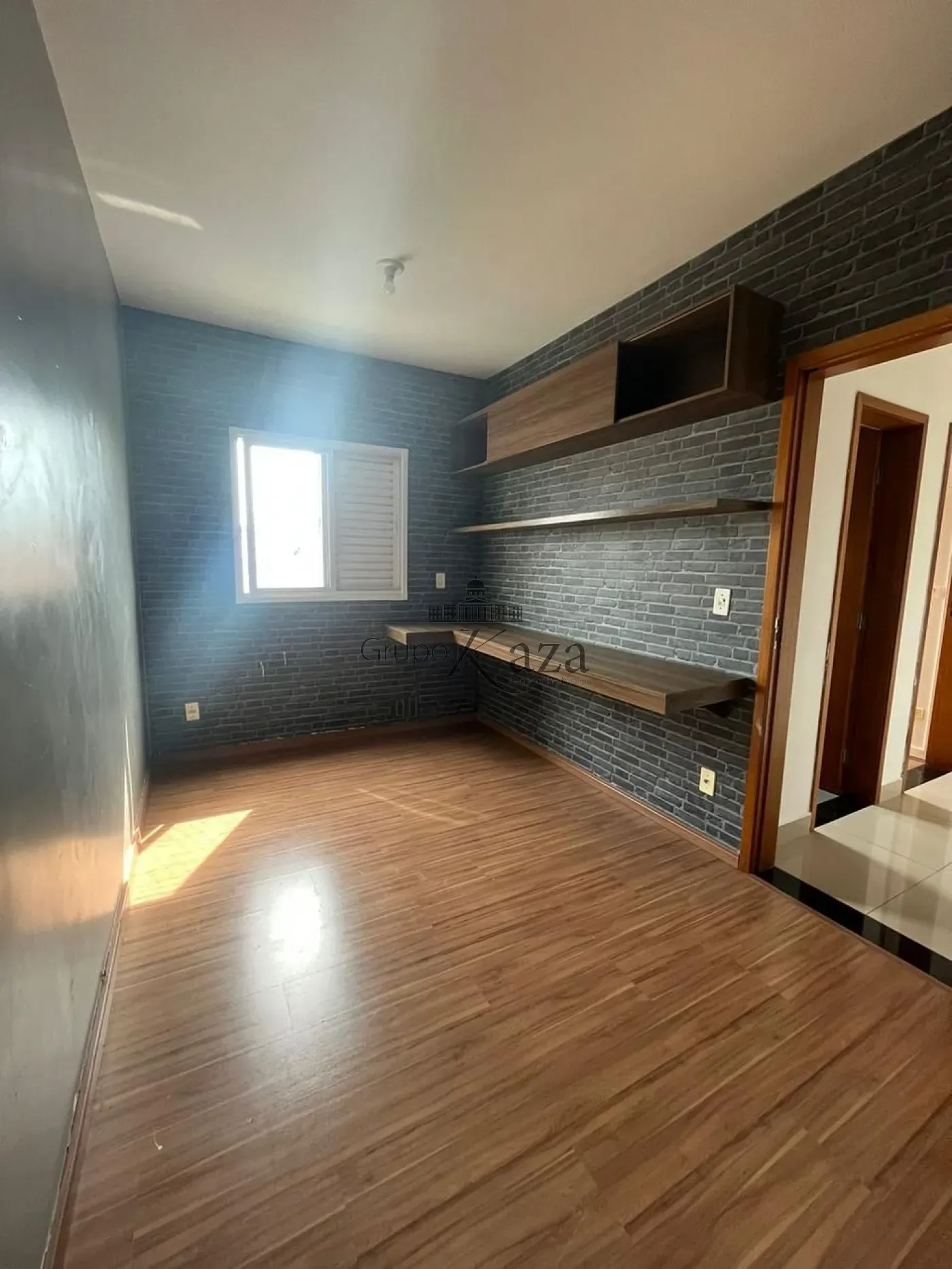 Foto 9 de Apartamento Padrão em Jardim Oriente, São José dos Campos - imagem 9