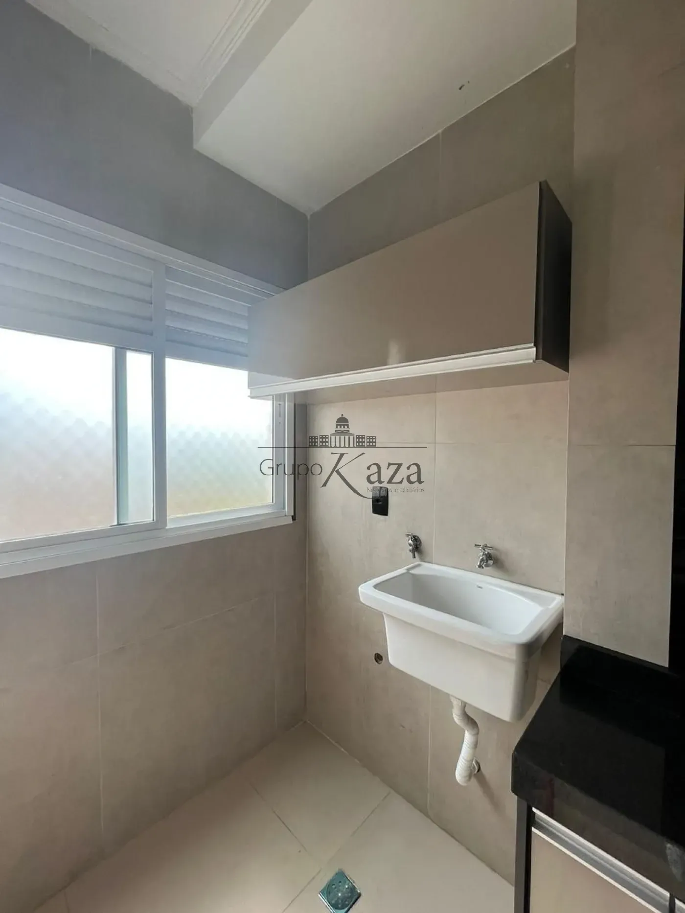 Foto 5 de Apartamento Padrão em Jardim Oriente, São José dos Campos - imagem 5