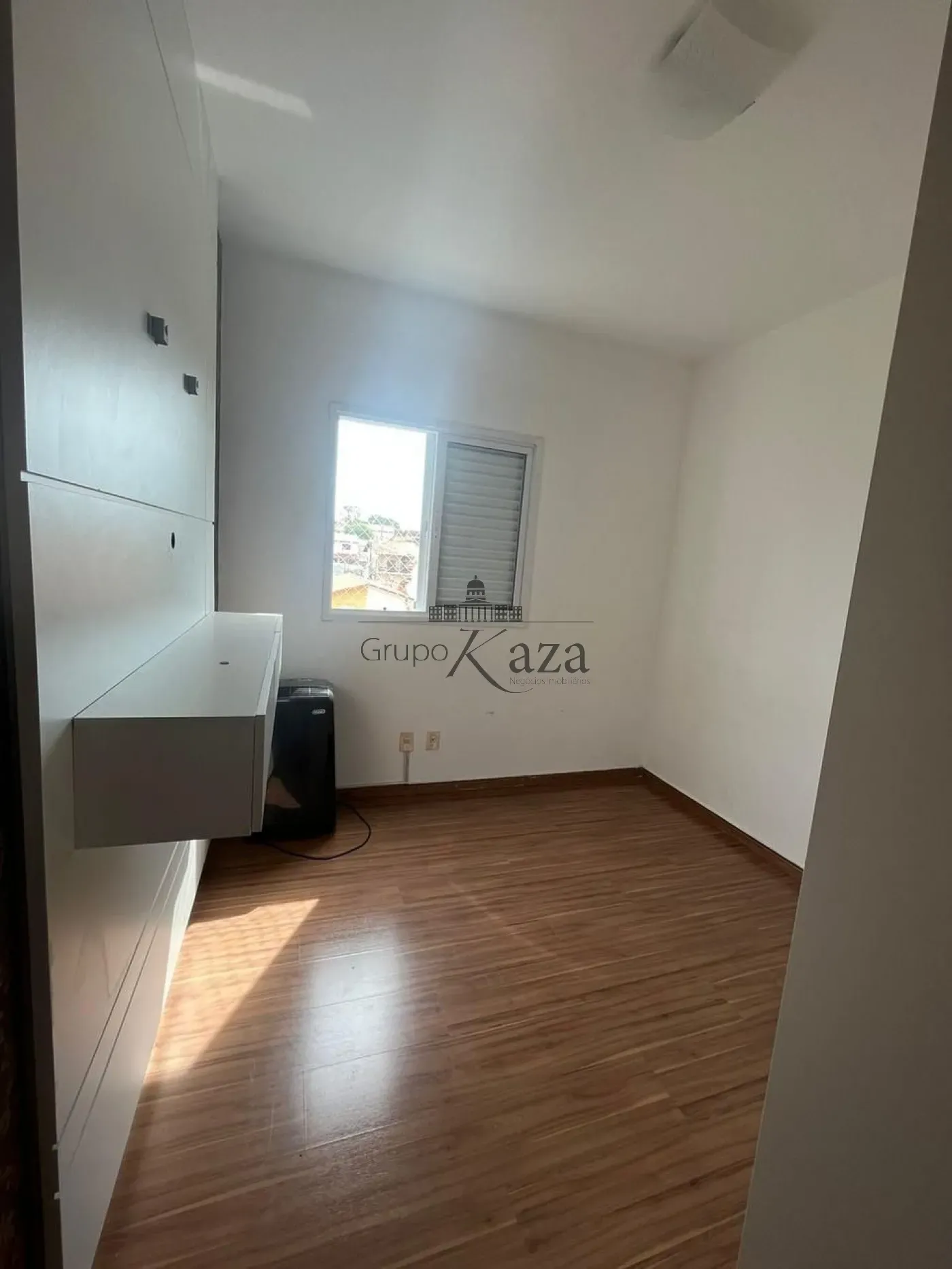 Foto 10 de Apartamento Padrão em Jardim Oriente, São José dos Campos - imagem 10