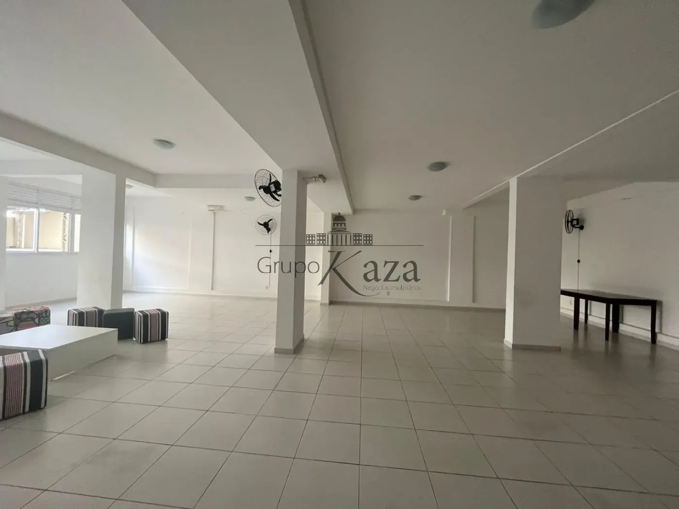 Foto 13 de Apartamento Padrão em Jardim Oriente, São José dos Campos - imagem 13