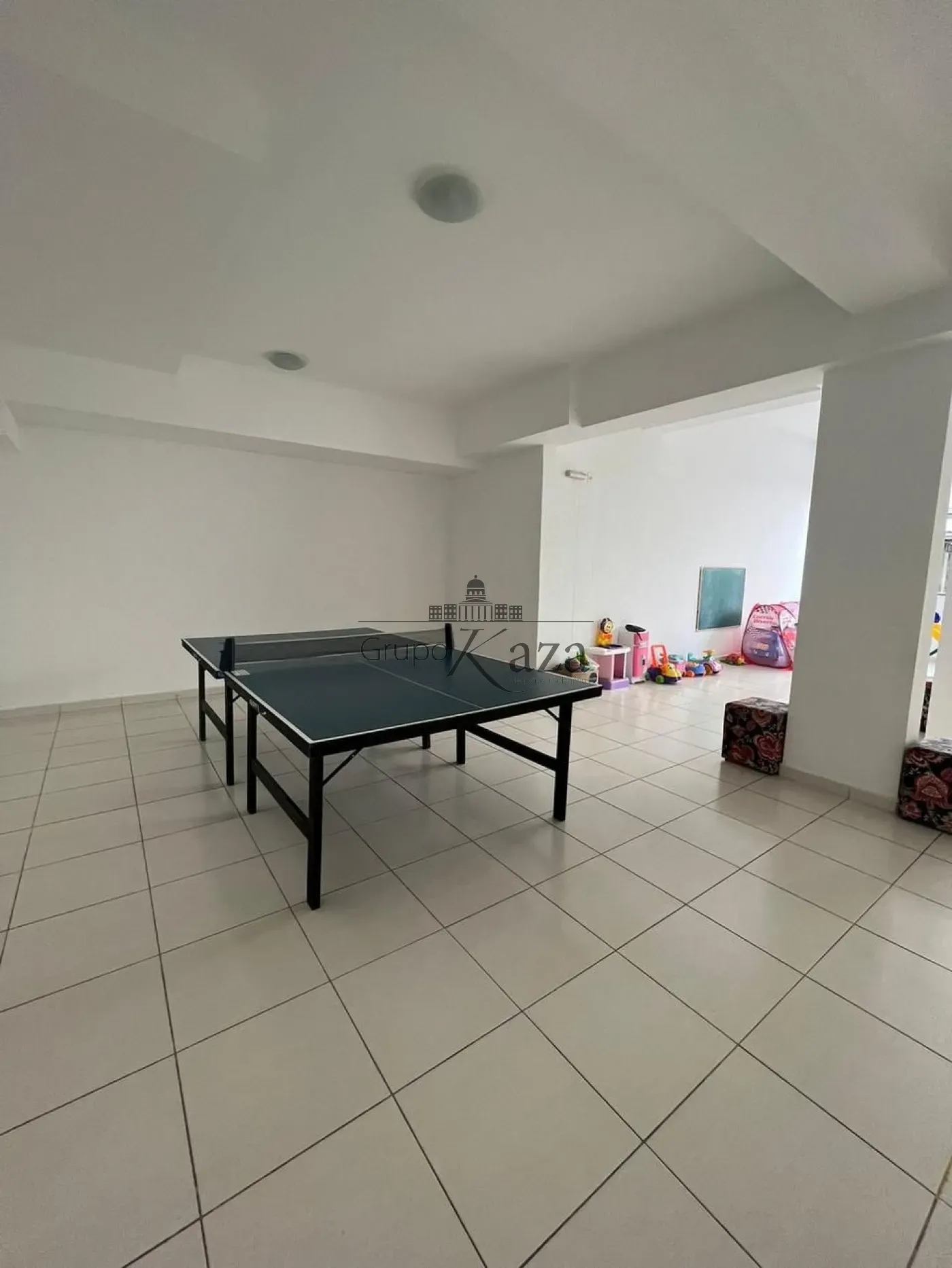 Foto 14 de Apartamento Padrão em Jardim Oriente, São José dos Campos - imagem 14