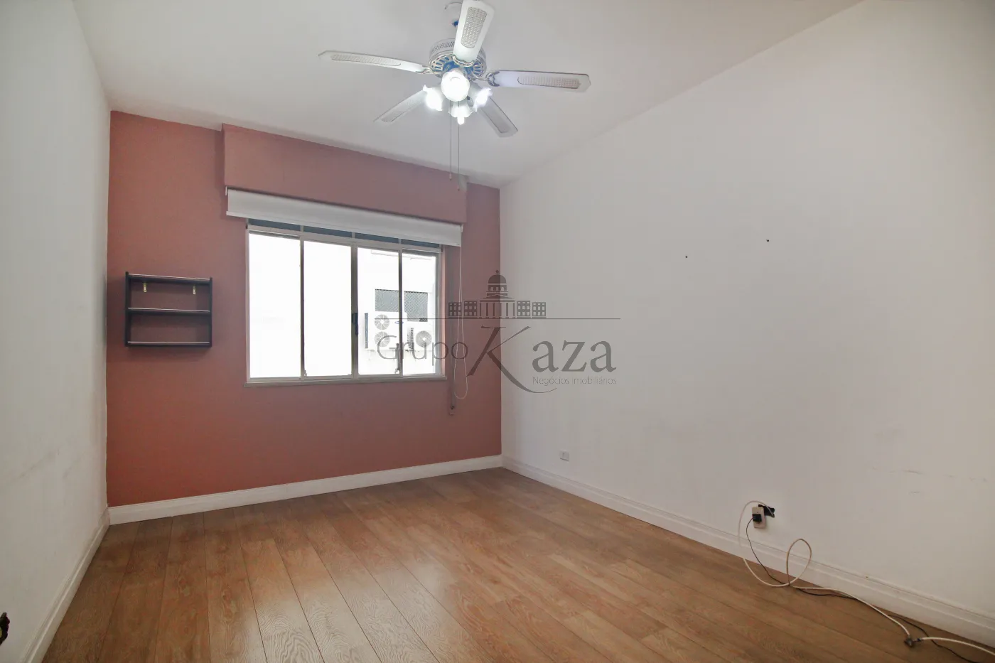 Foto 9 de Apartamento Padrão em Higienópolis, São Paulo - imagem 9