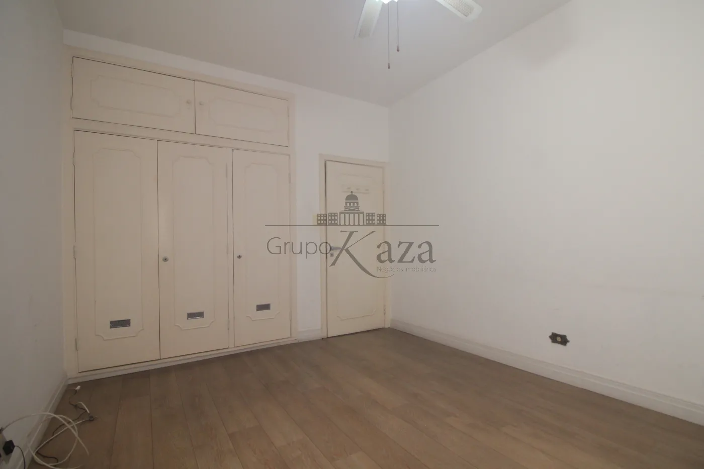 Foto 10 de Apartamento Padrão em Higienópolis, São Paulo - imagem 10