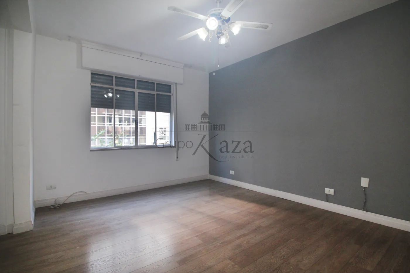 Foto 11 de Apartamento Padrão em Higienópolis, São Paulo - imagem 11