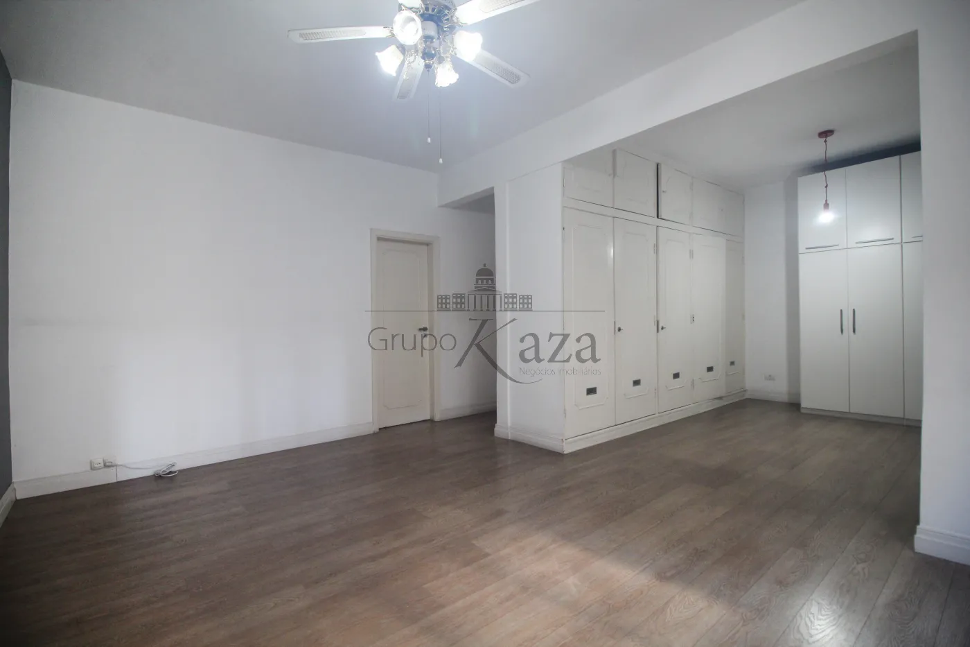 Foto 12 de Apartamento Padrão em Higienópolis, São Paulo - imagem 12