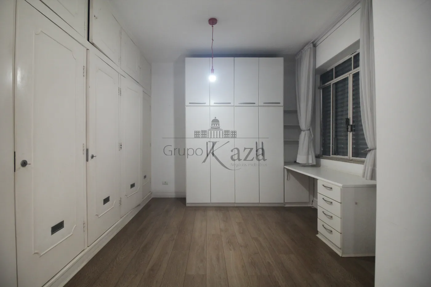 Foto 13 de Apartamento Padrão em Higienópolis, São Paulo - imagem 13