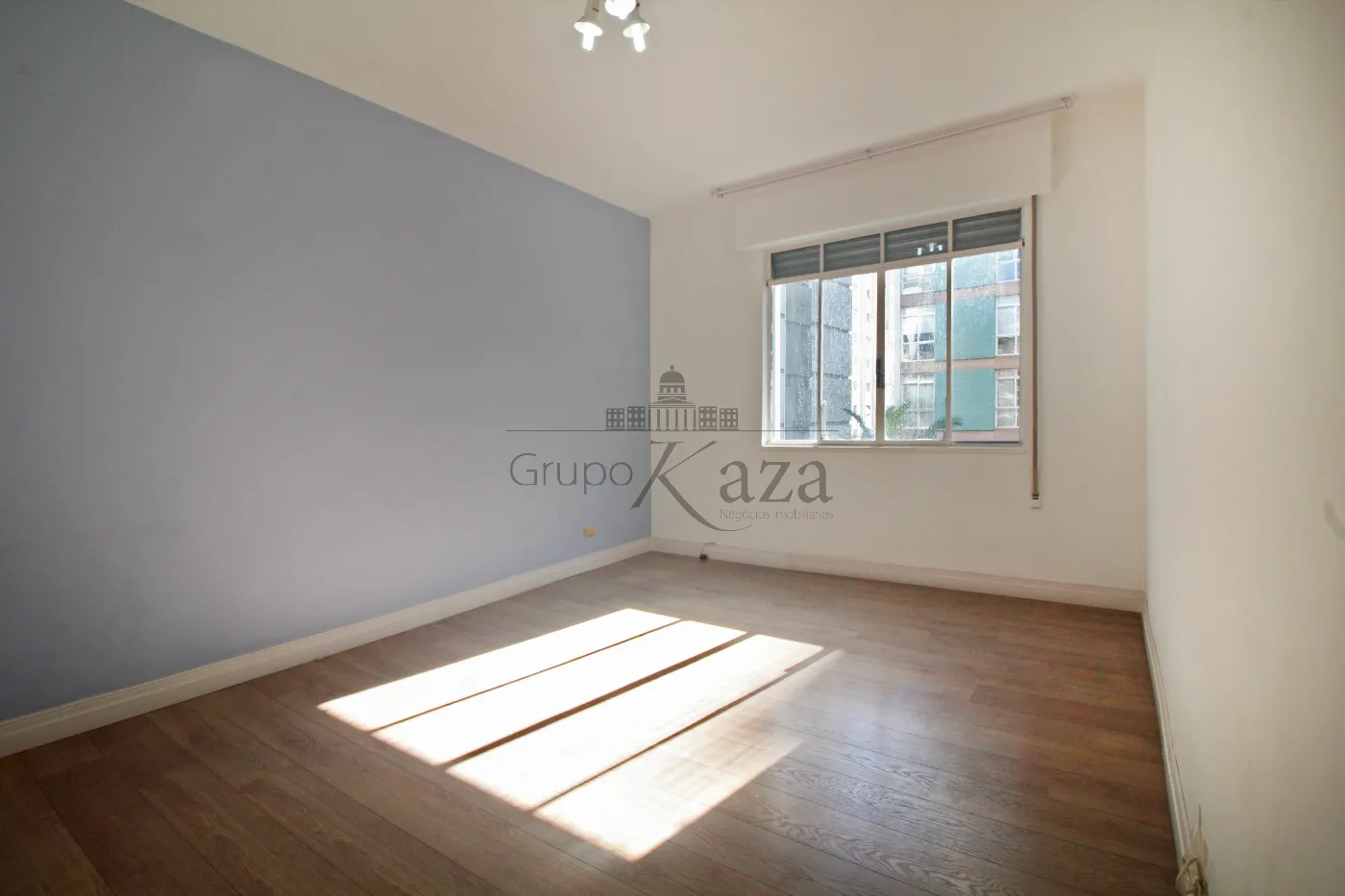 Foto 14 de Apartamento Padrão em Higienópolis, São Paulo - imagem 14