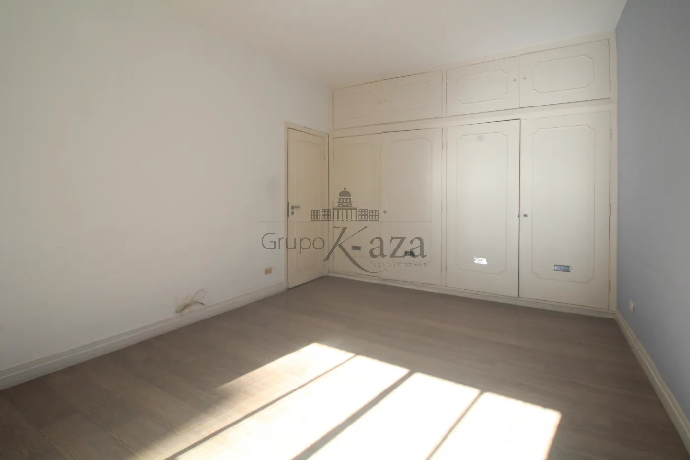 Foto 15 de Apartamento Padrão em Higienópolis, São Paulo - imagem 15