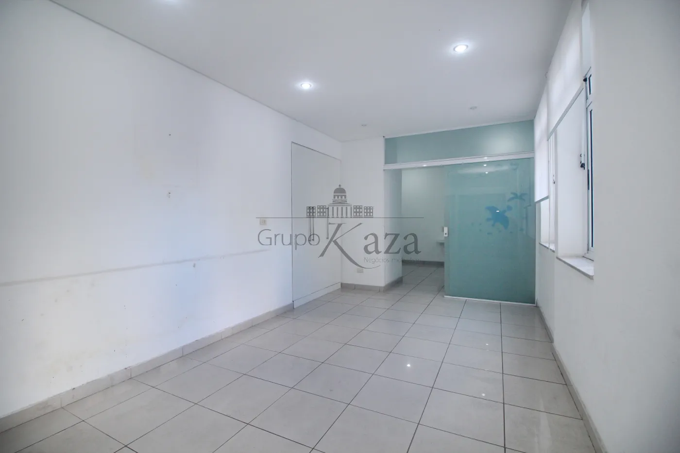 Foto 16 de Apartamento Padrão em Higienópolis, São Paulo - imagem 16