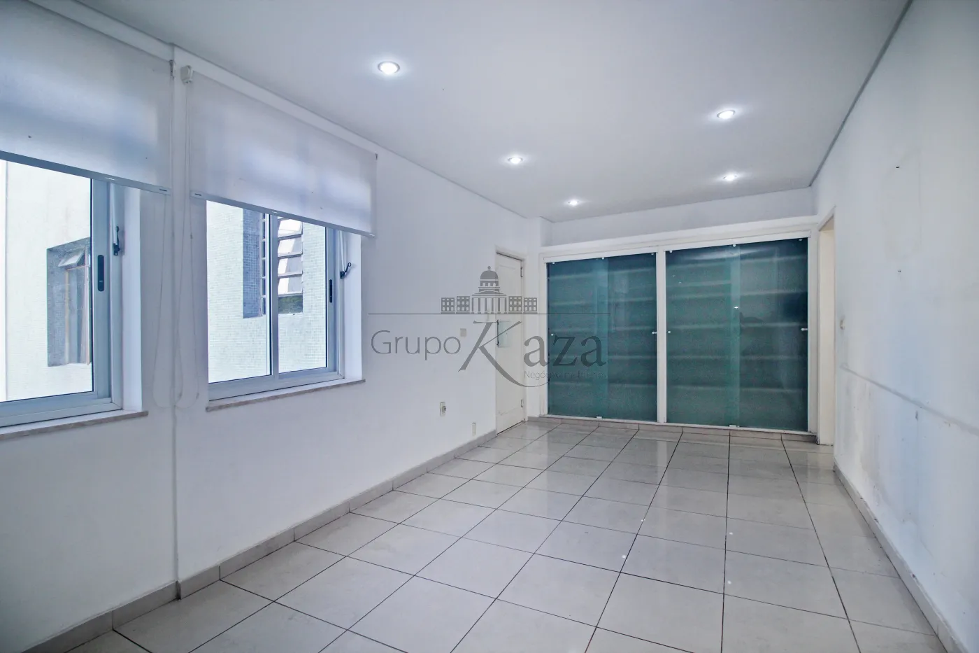 Foto 17 de Apartamento Padrão em Higienópolis, São Paulo - imagem 17